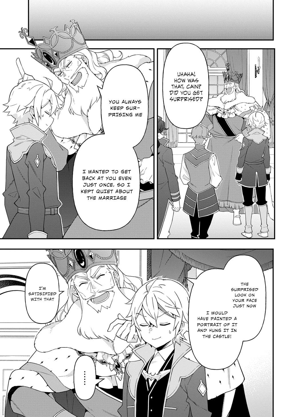 Page 15 of Chapter 69