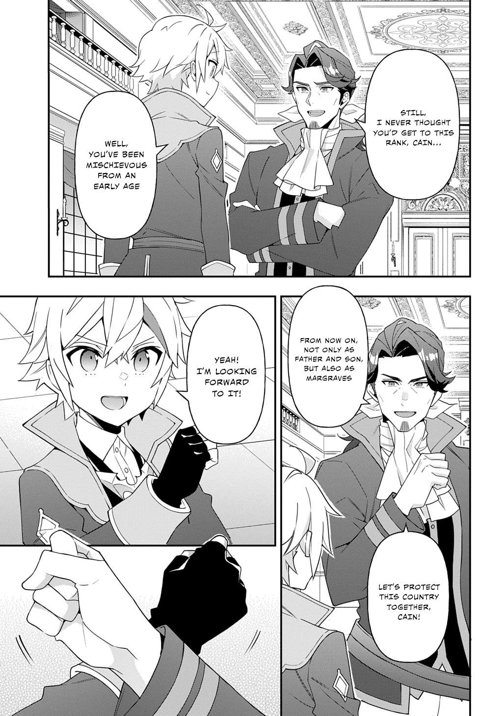 Page 19 of Chapter 69