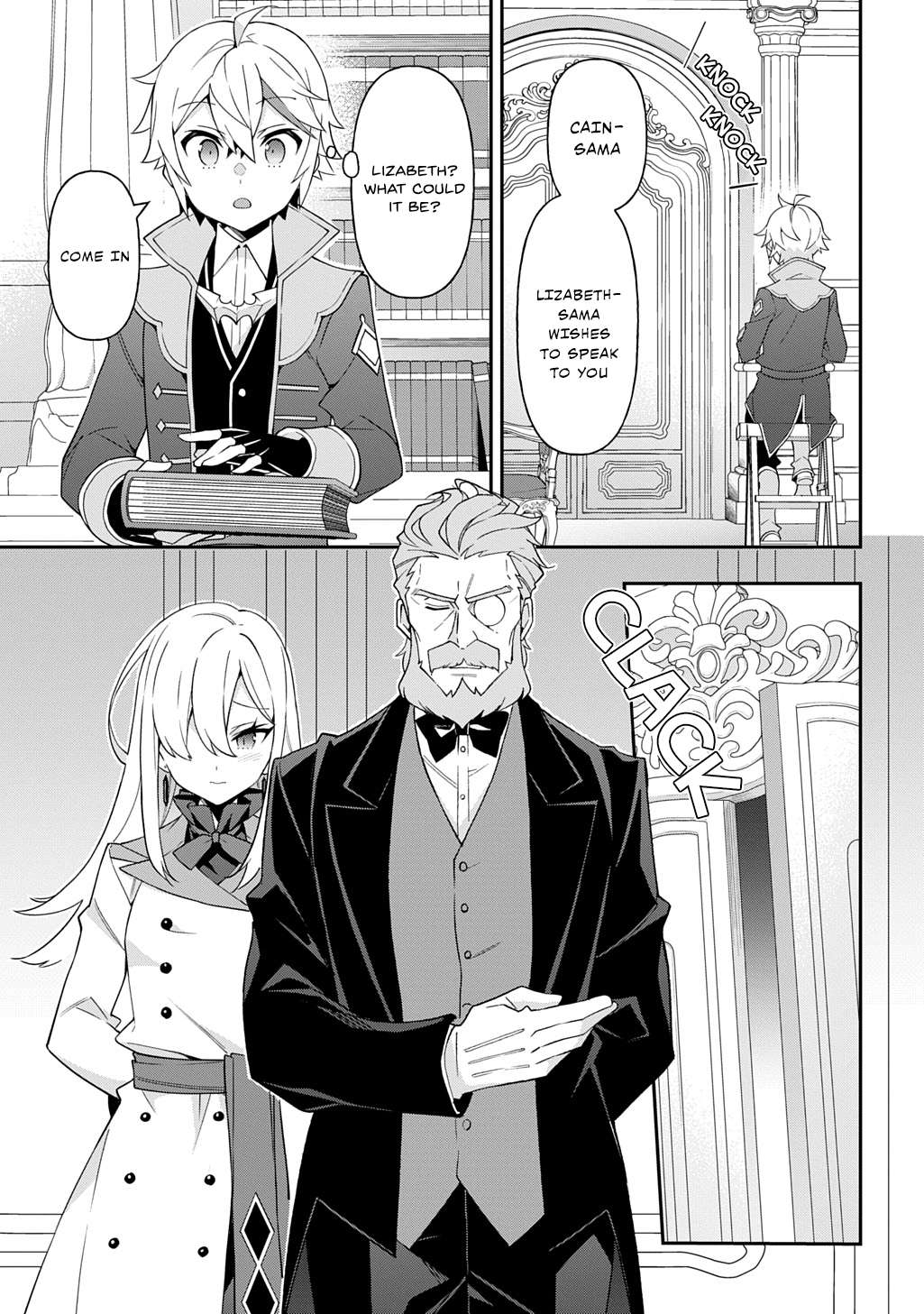 Page 21 of Chapter 69