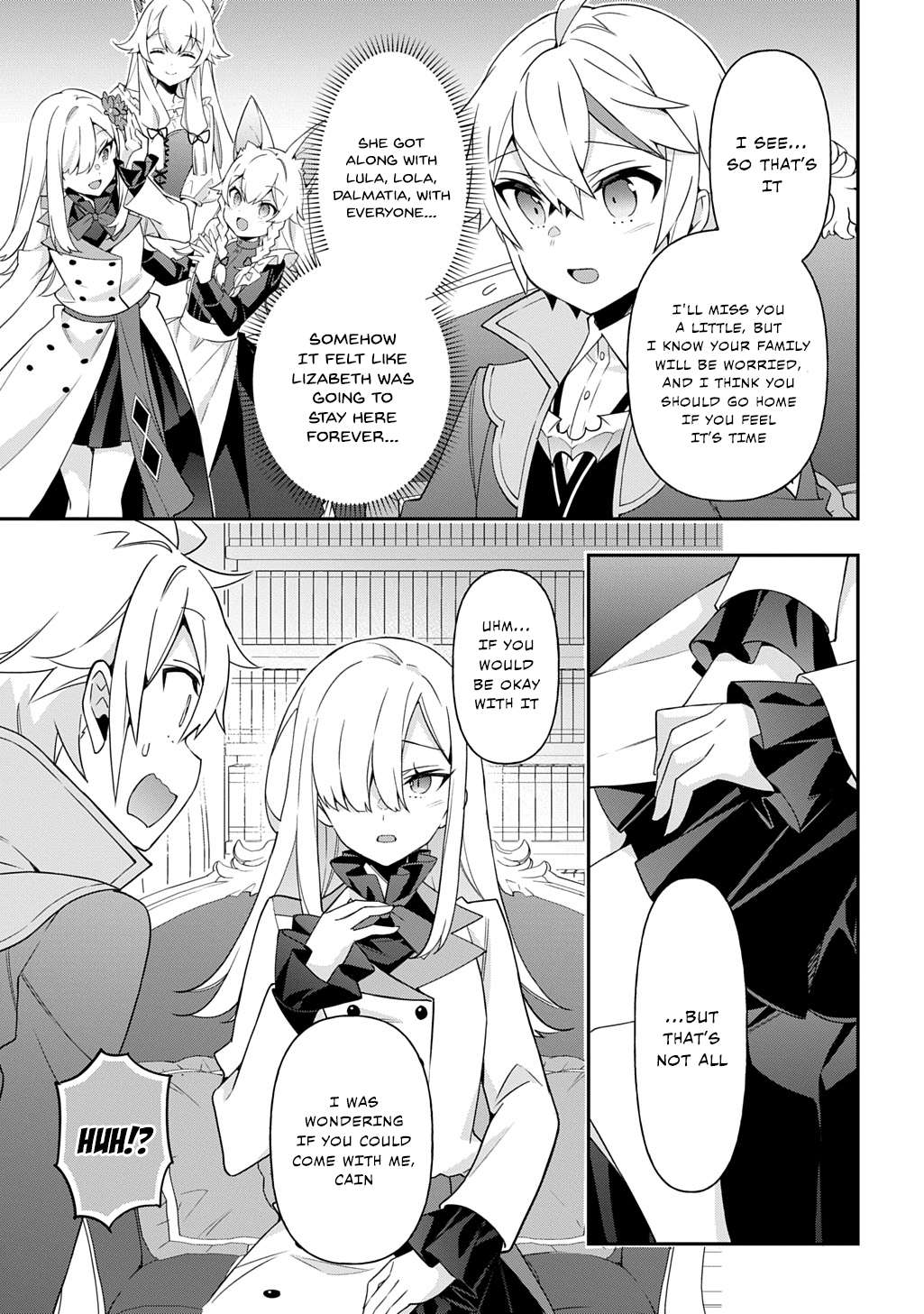 Page 23 of Chapter 69