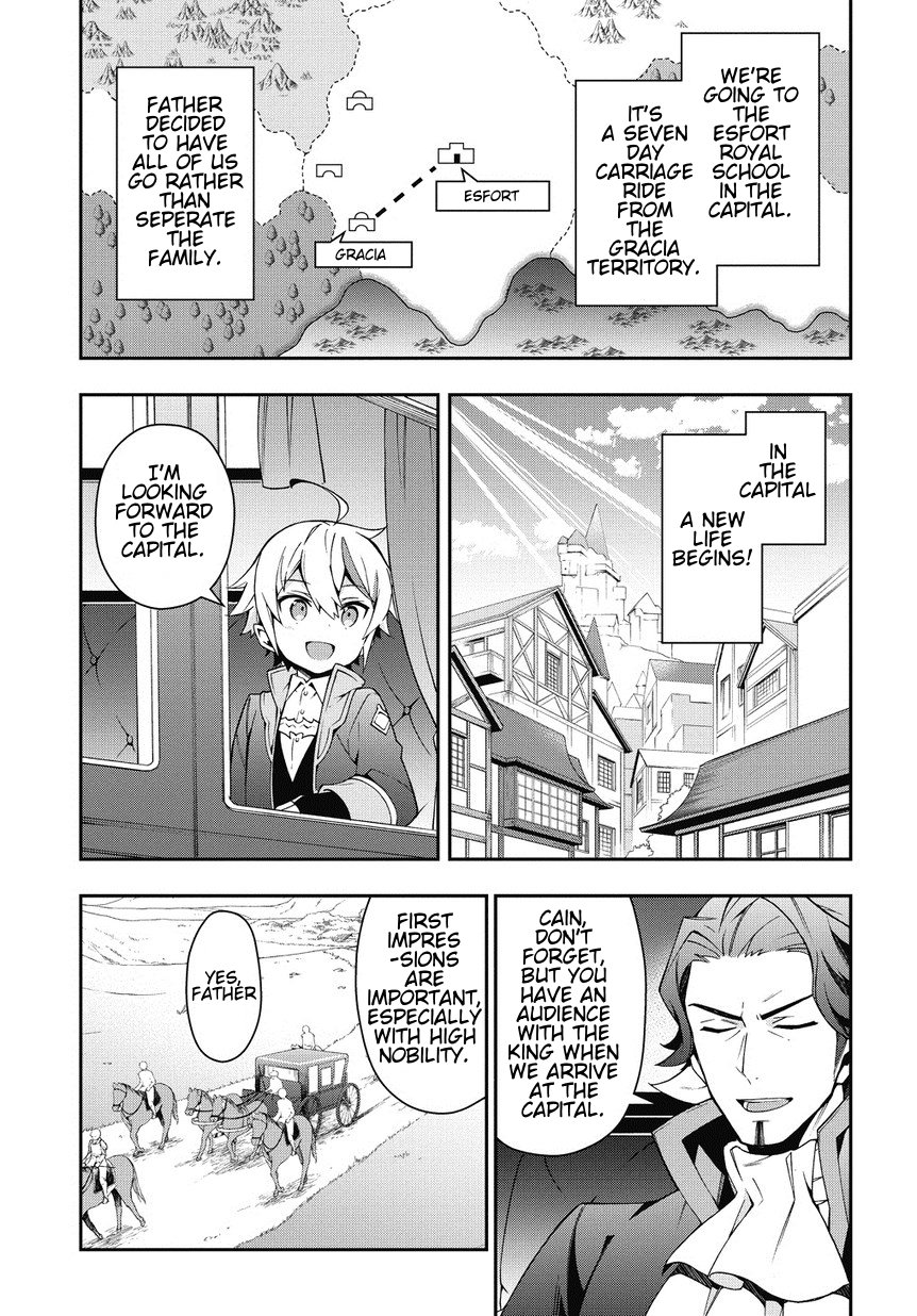 Page 3 of Chapter 7