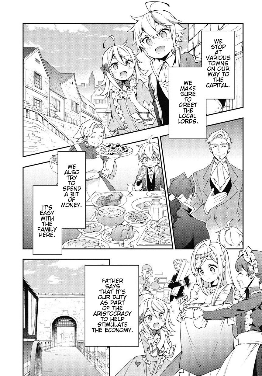 Page 5 of Chapter 7
