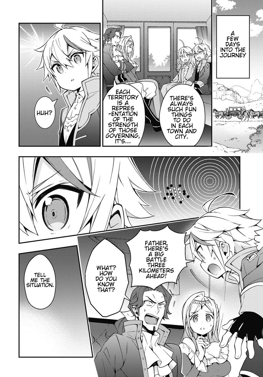 Page 6 of Chapter 7