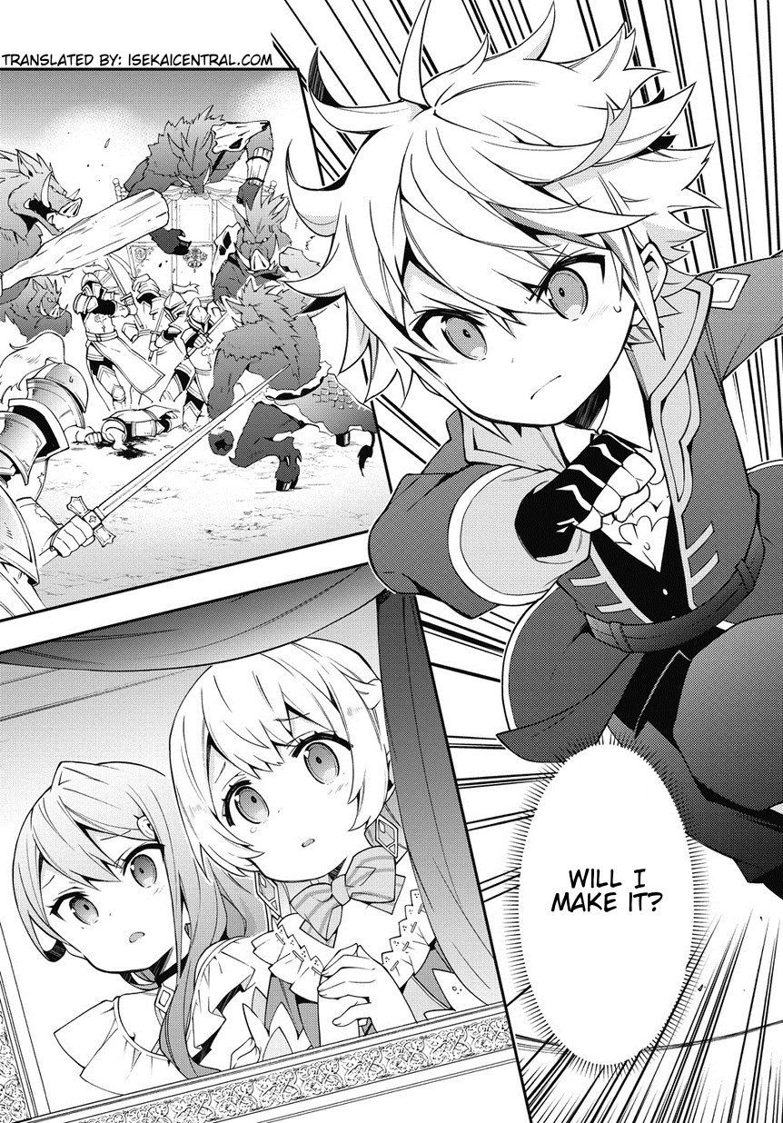Page 10 of Chapter 7
