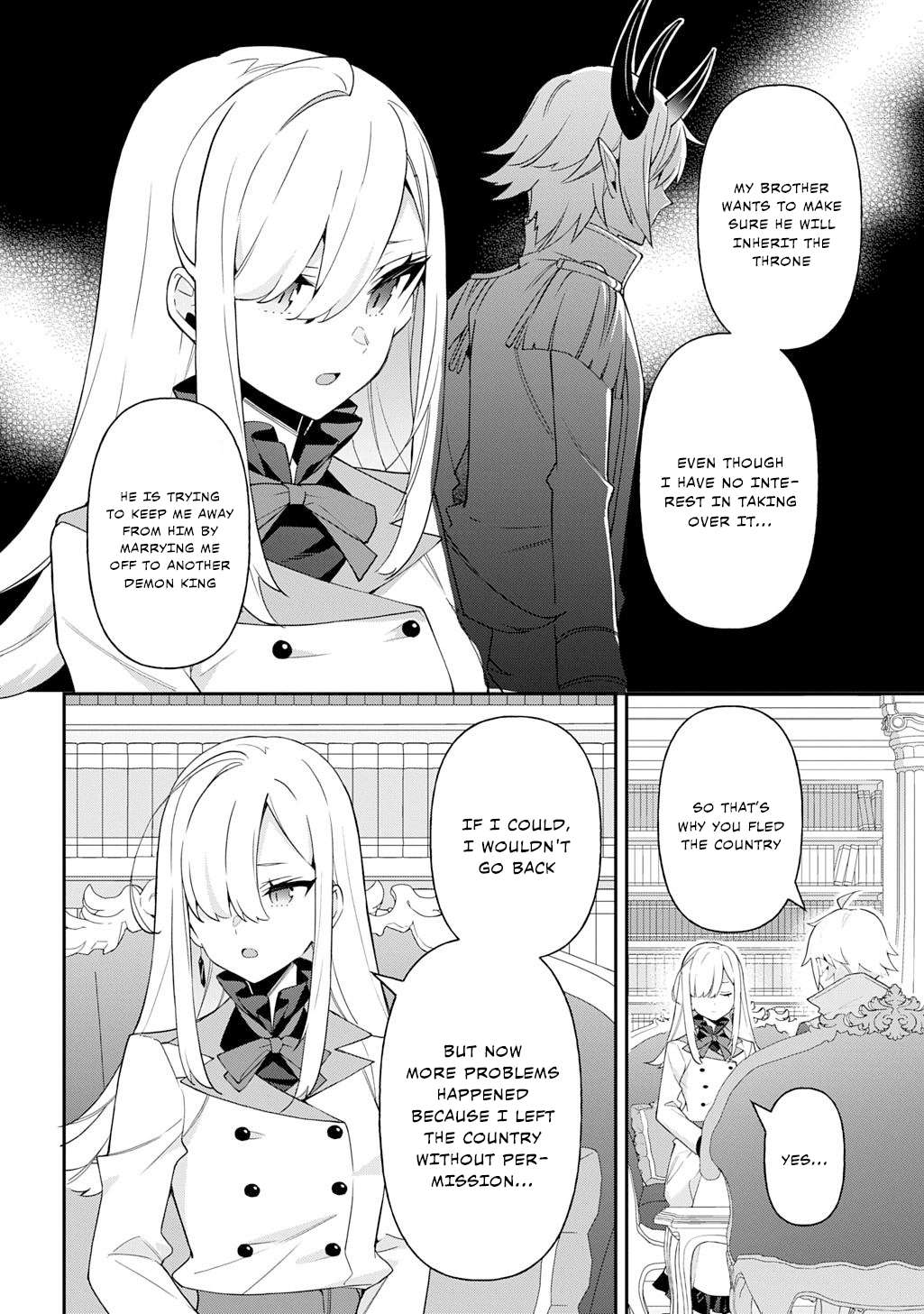 Page 2 of Chapter 70