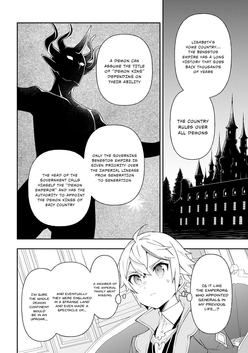 Page 4 of Chapter 70