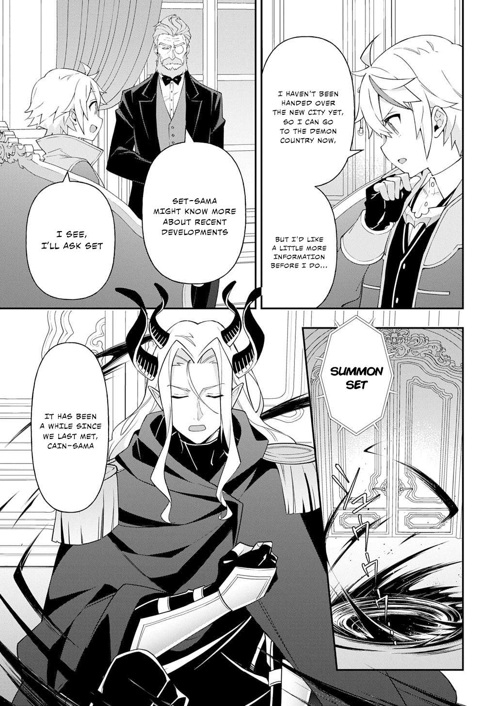 Page 5 of Chapter 70