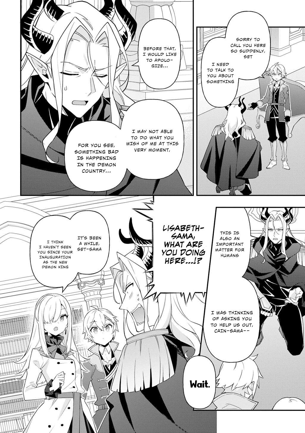 Page 6 of Chapter 70