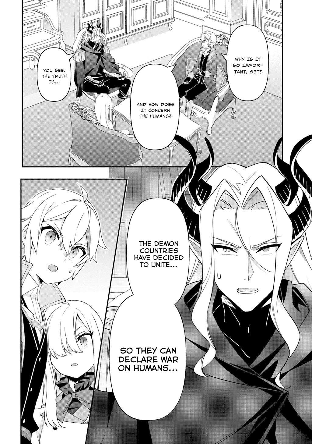 Page 8 of Chapter 70
