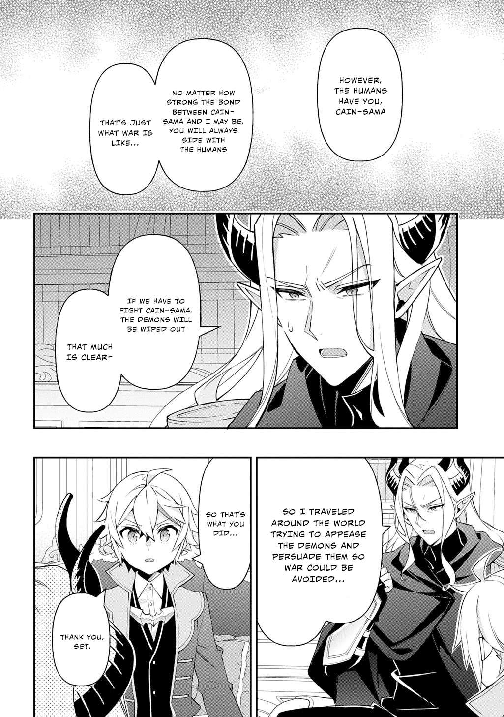 Page 10 of Chapter 70