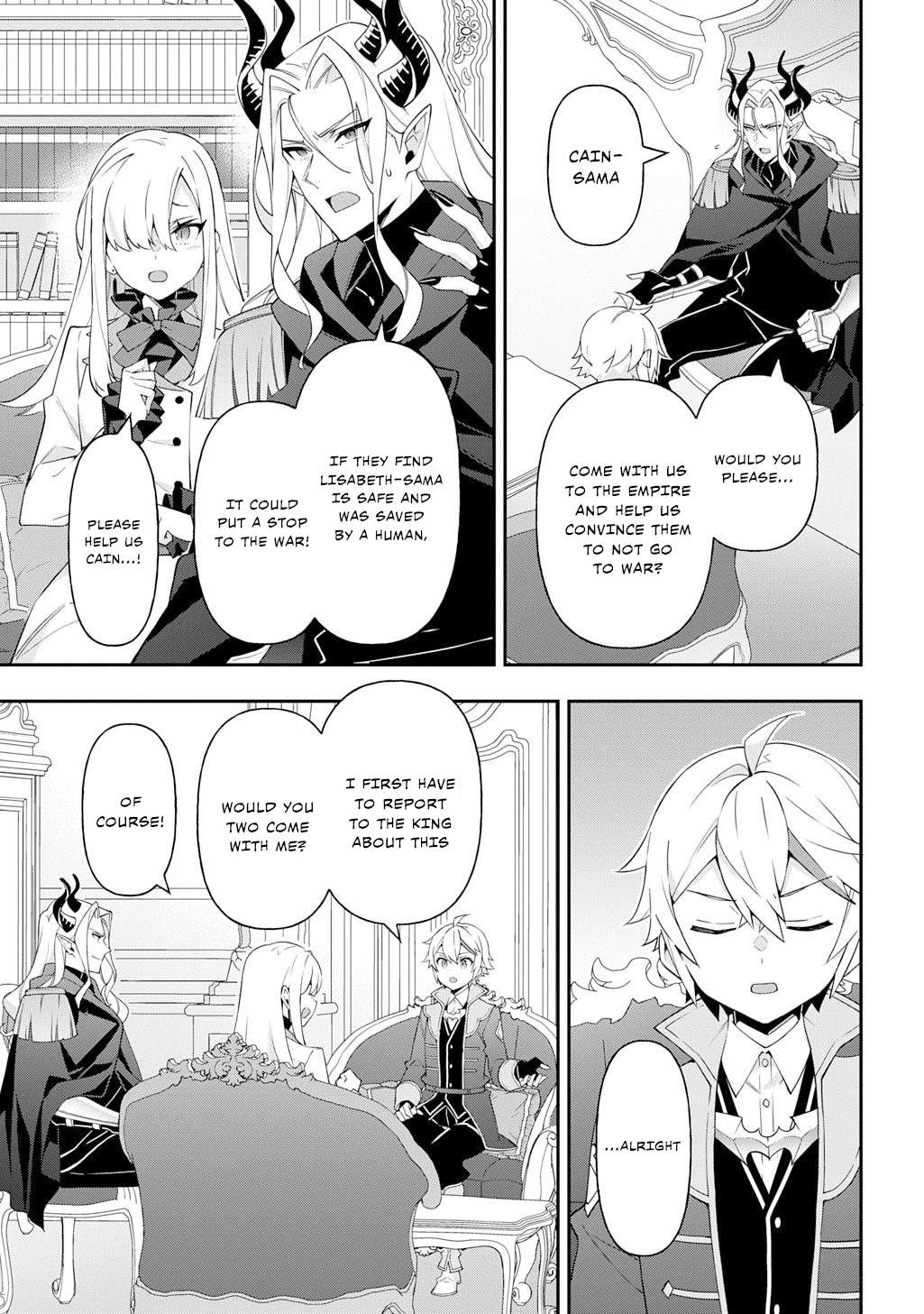 Page 11 of Chapter 70