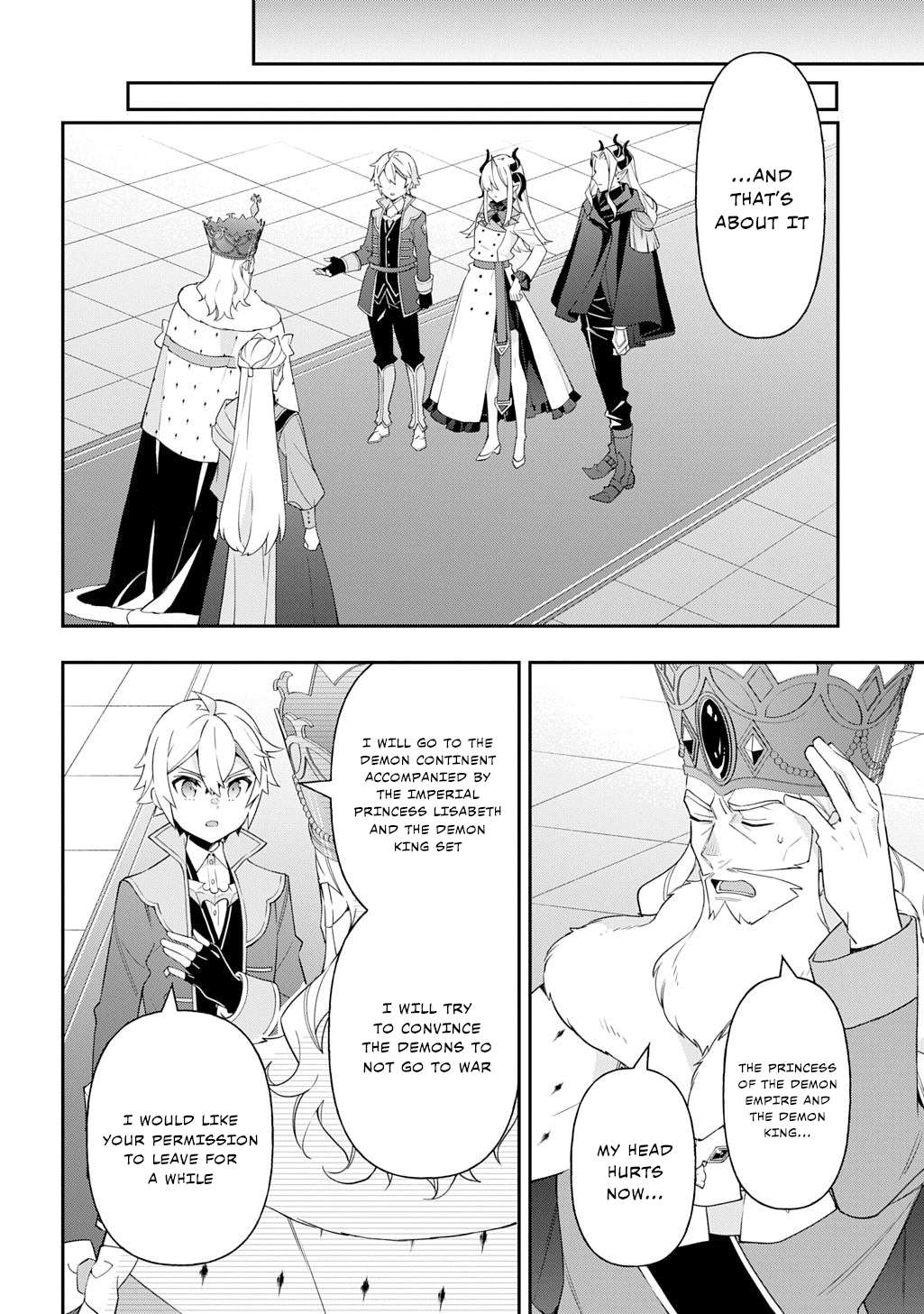 Page 14 of Chapter 70