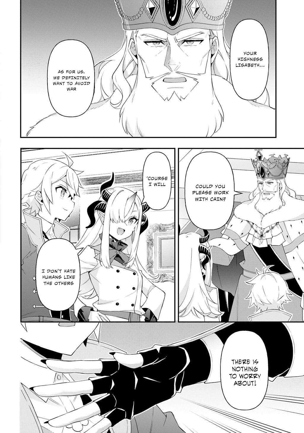 Page 16 of Chapter 70