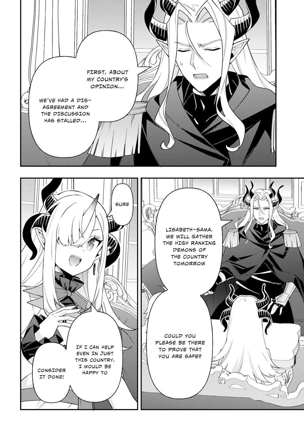Page 22 of Chapter 70