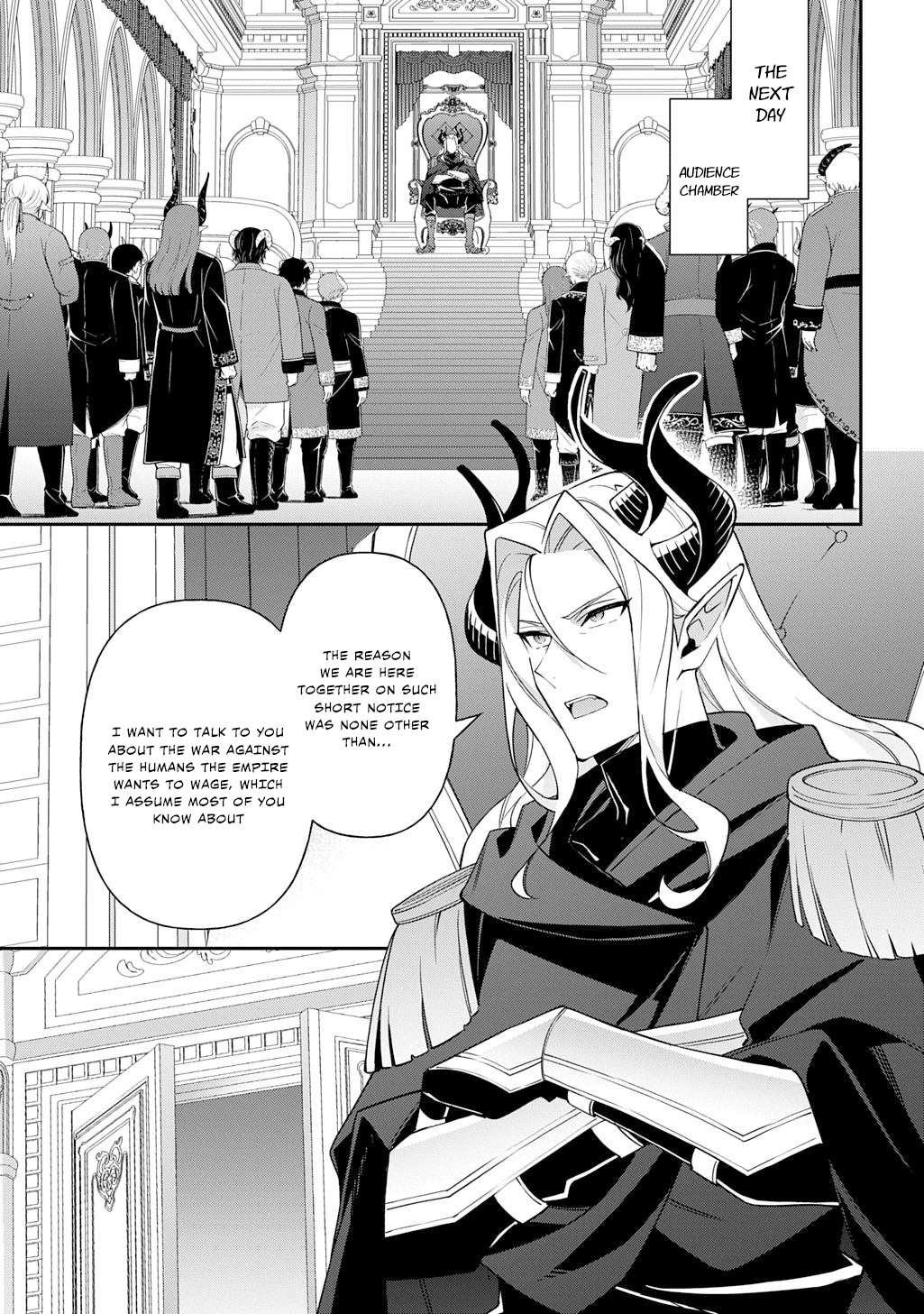 Page 25 of Chapter 70
