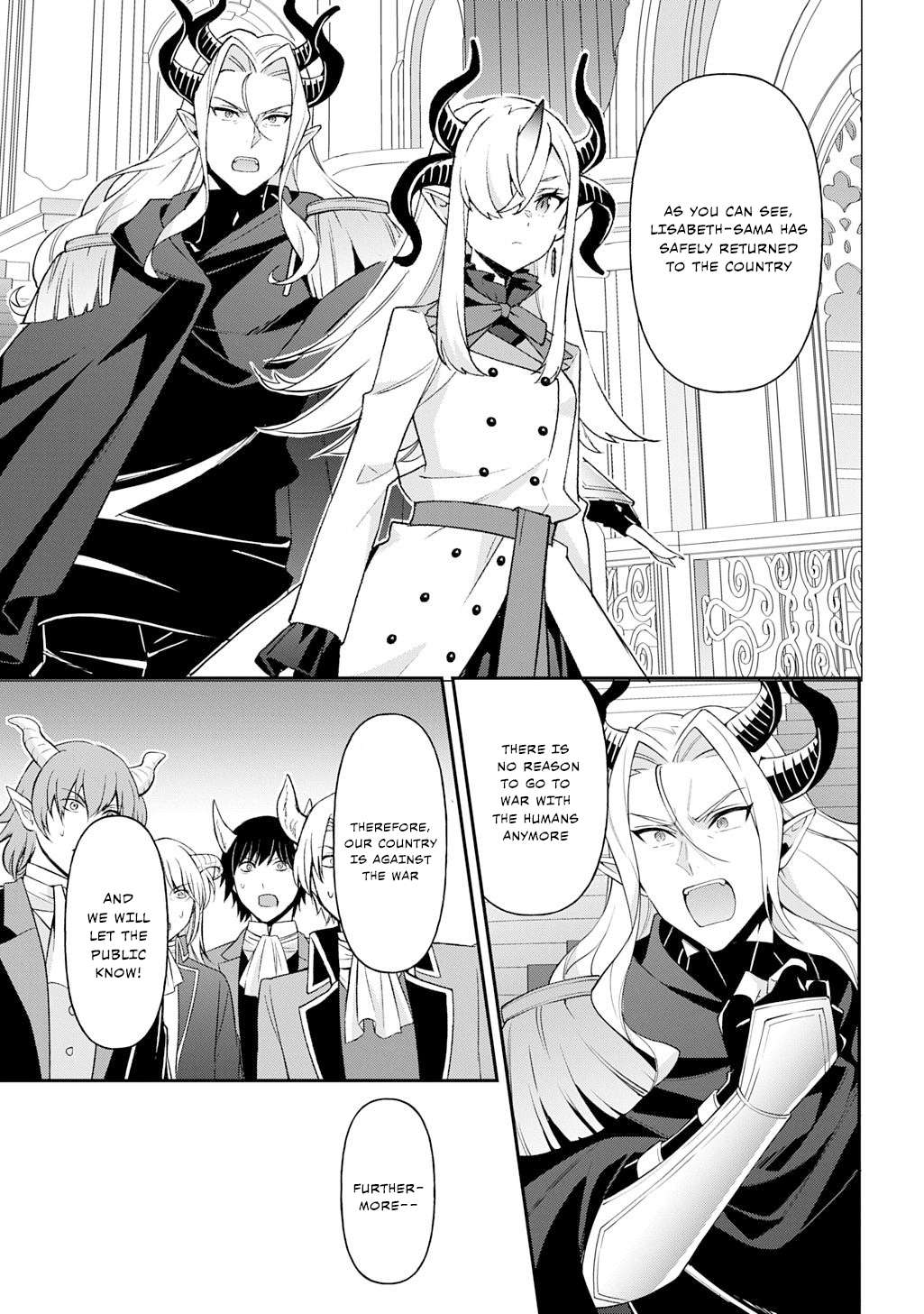 Page 27 of Chapter 70