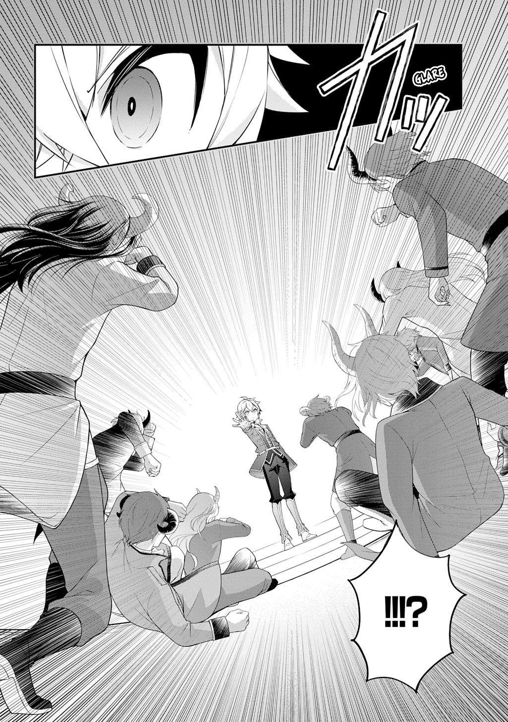 Page 30 of Chapter 70