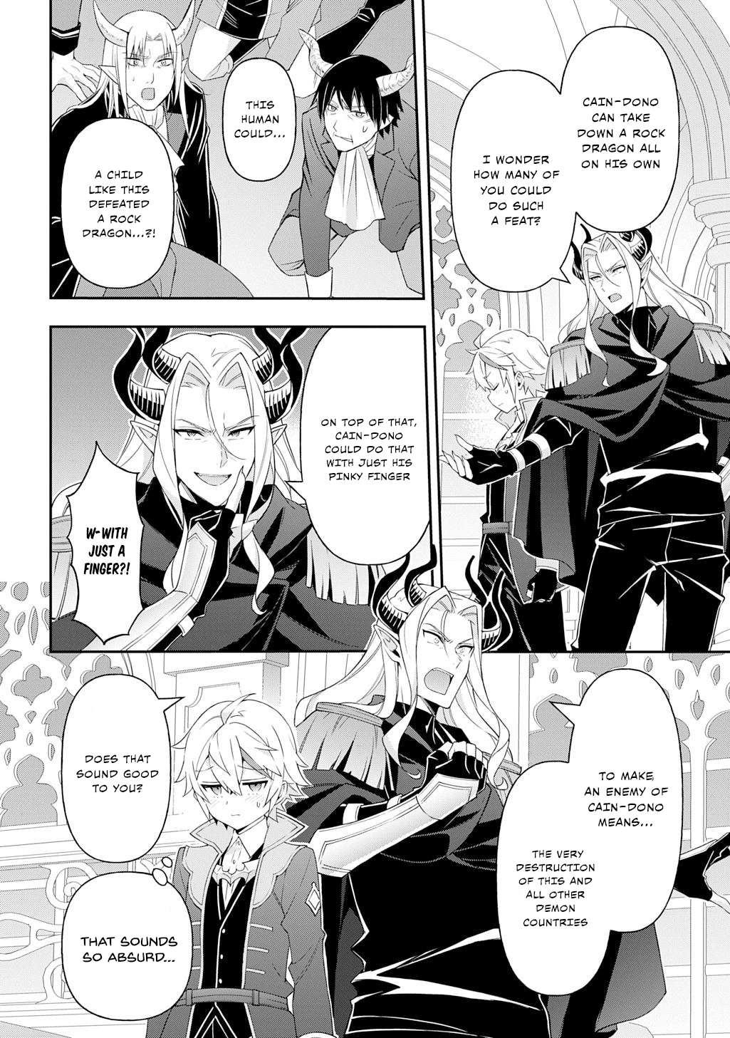 Page 32 of Chapter 70