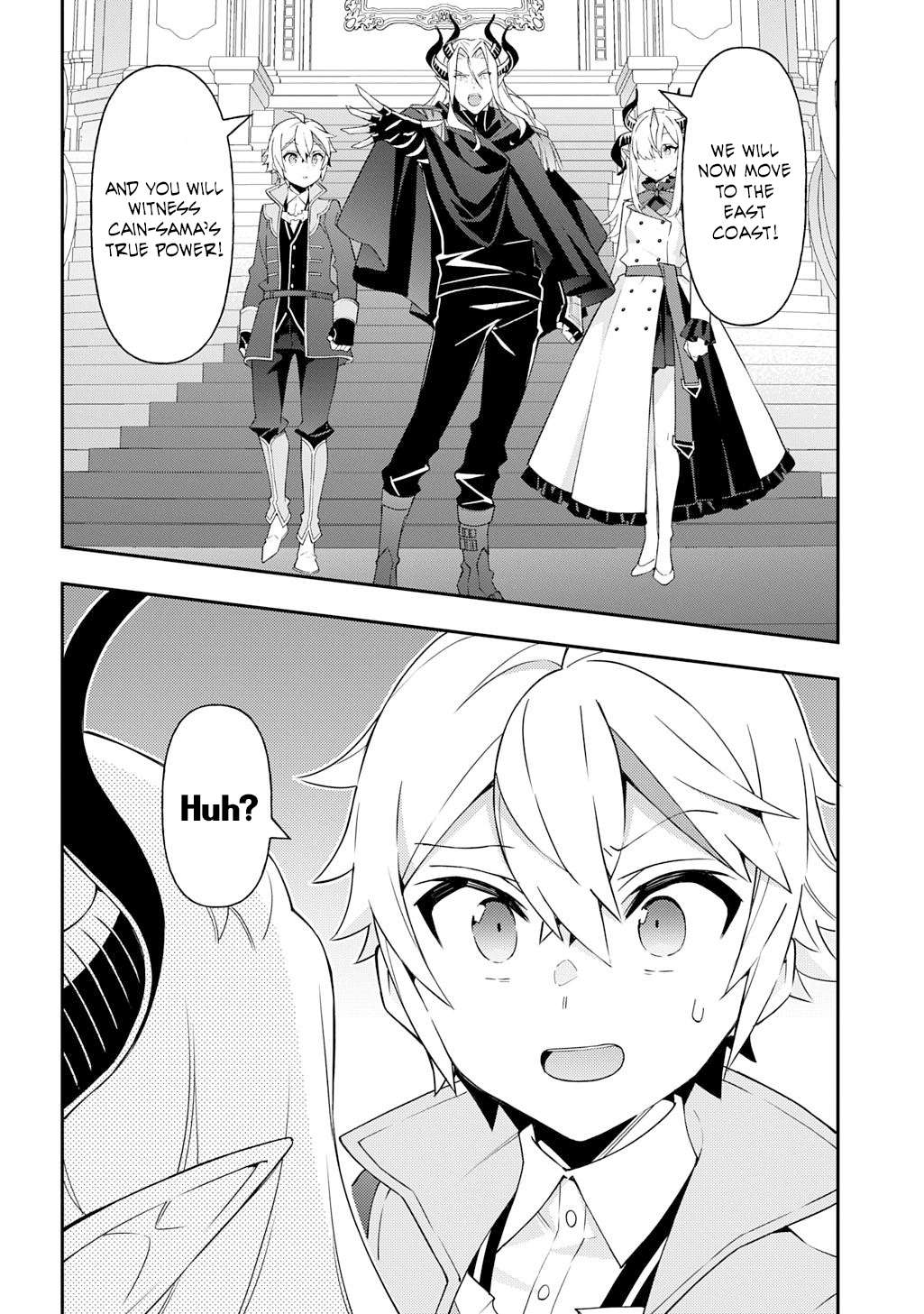 Page 34 of Chapter 70