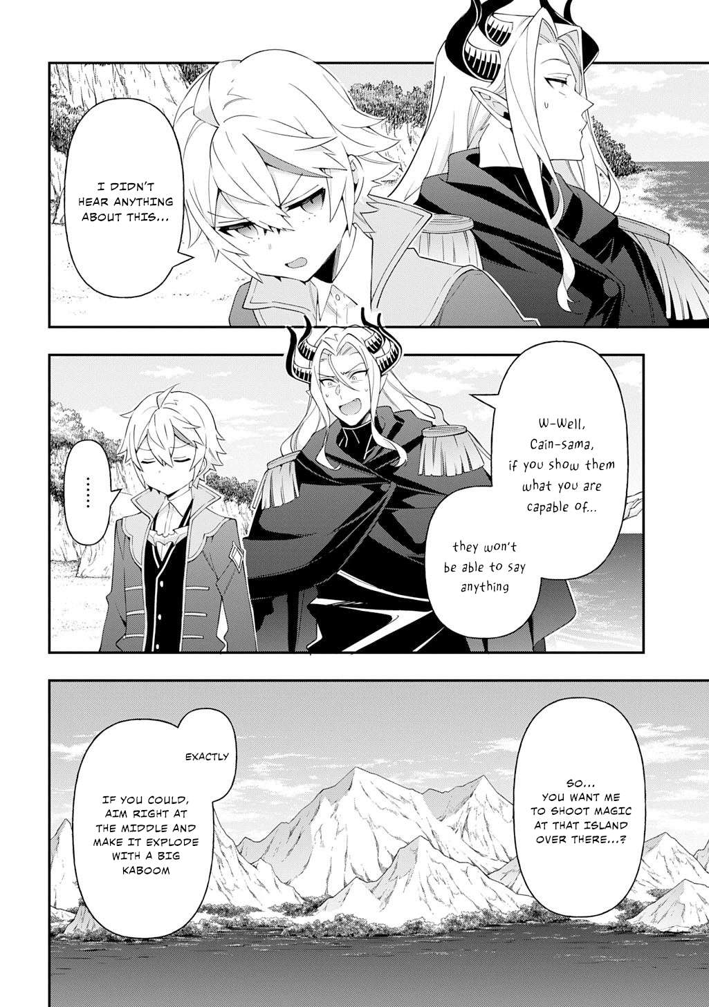 Page 2 of Chapter 71