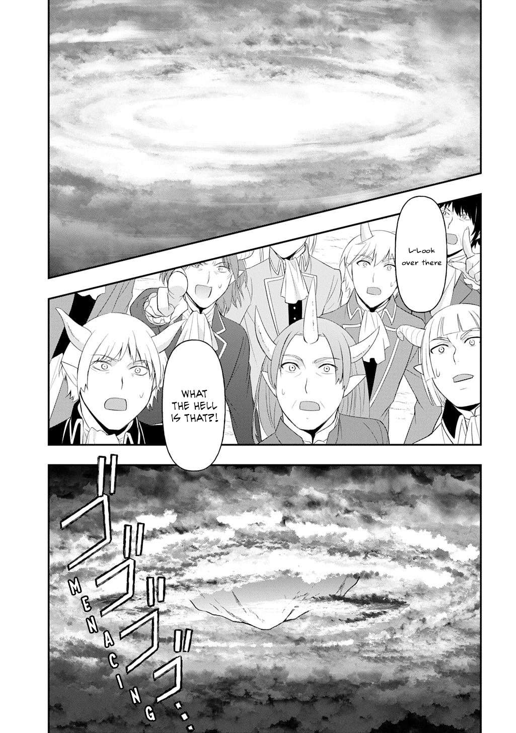 Page 5 of Chapter 71