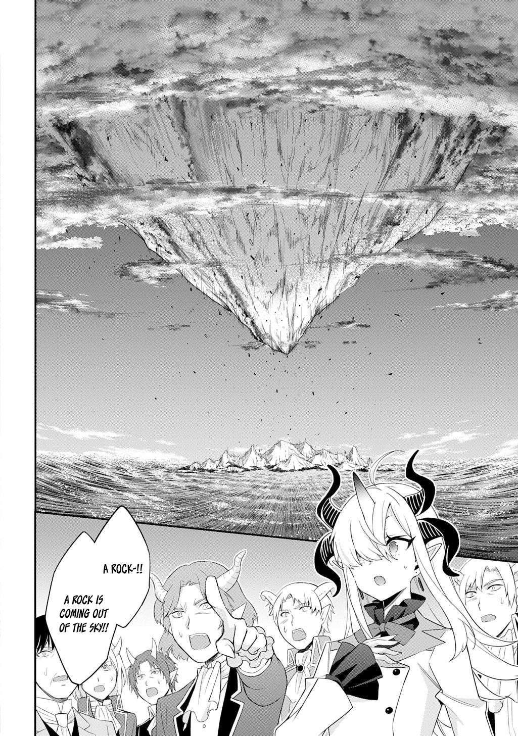Page 6 of Chapter 71