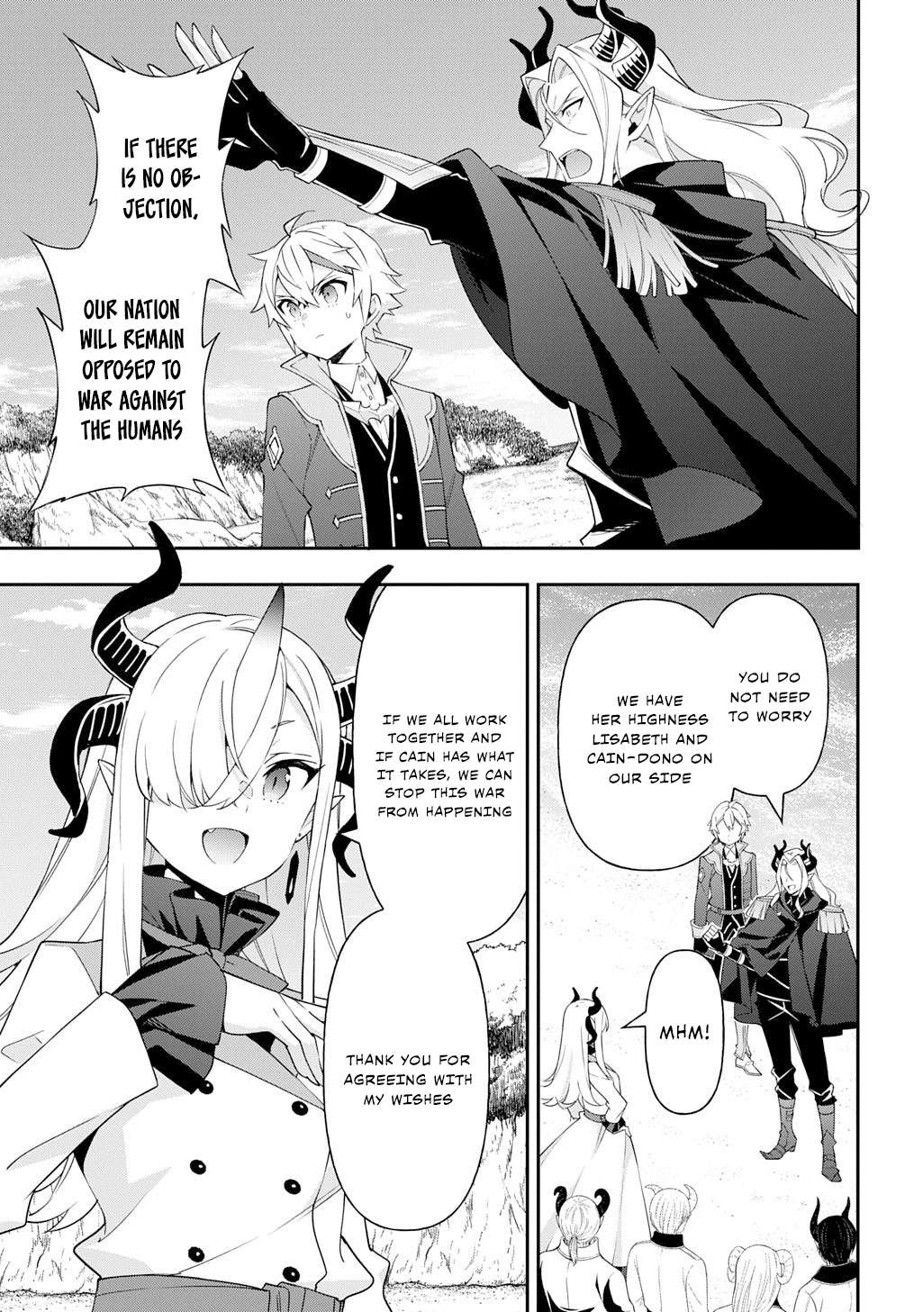 Page 11 of Chapter 71