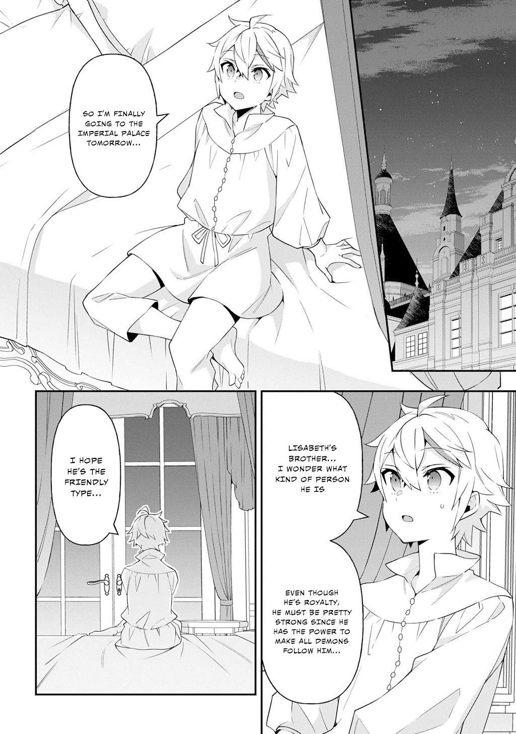 Page 14 of Chapter 71