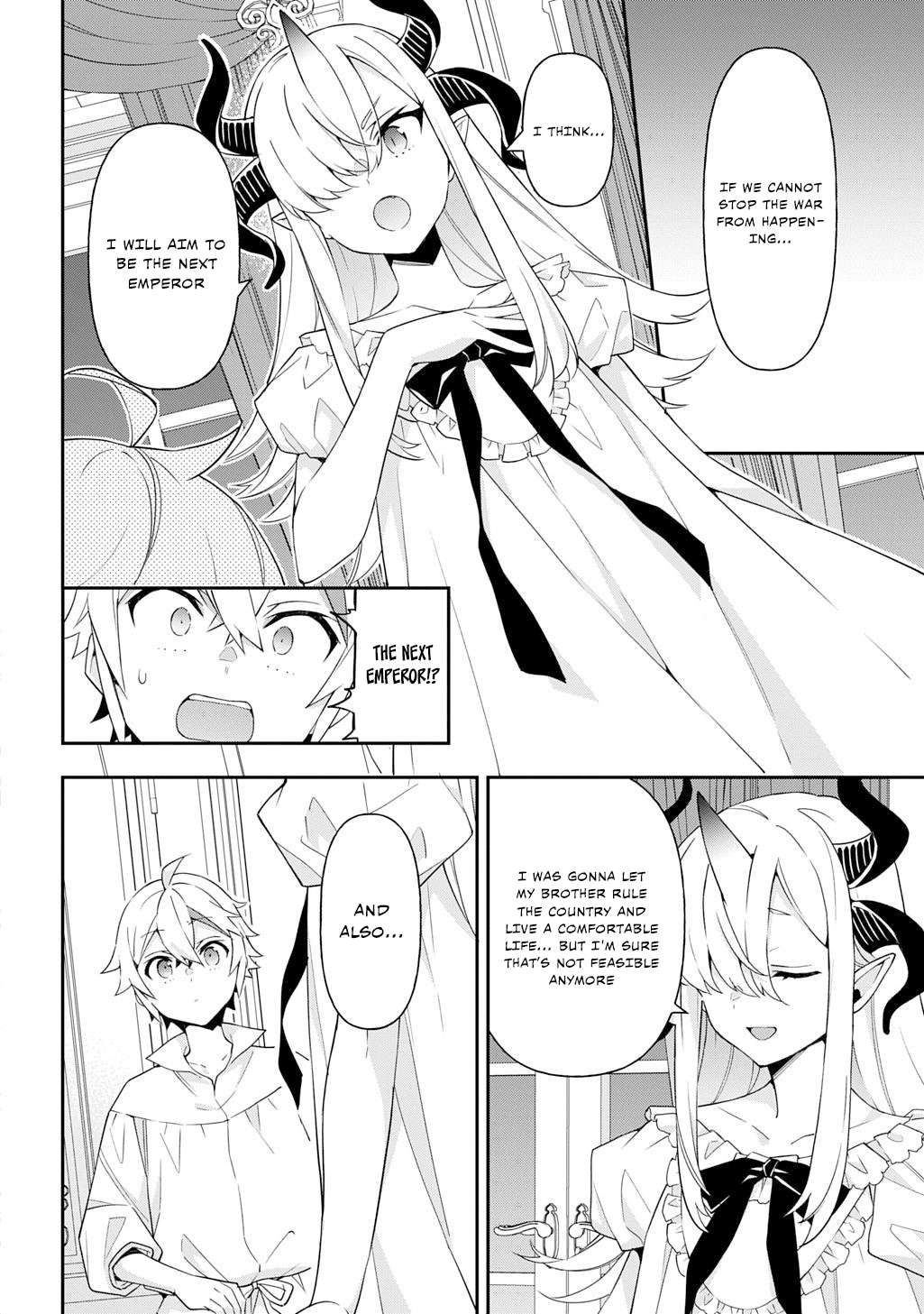 Page 16 of Chapter 71