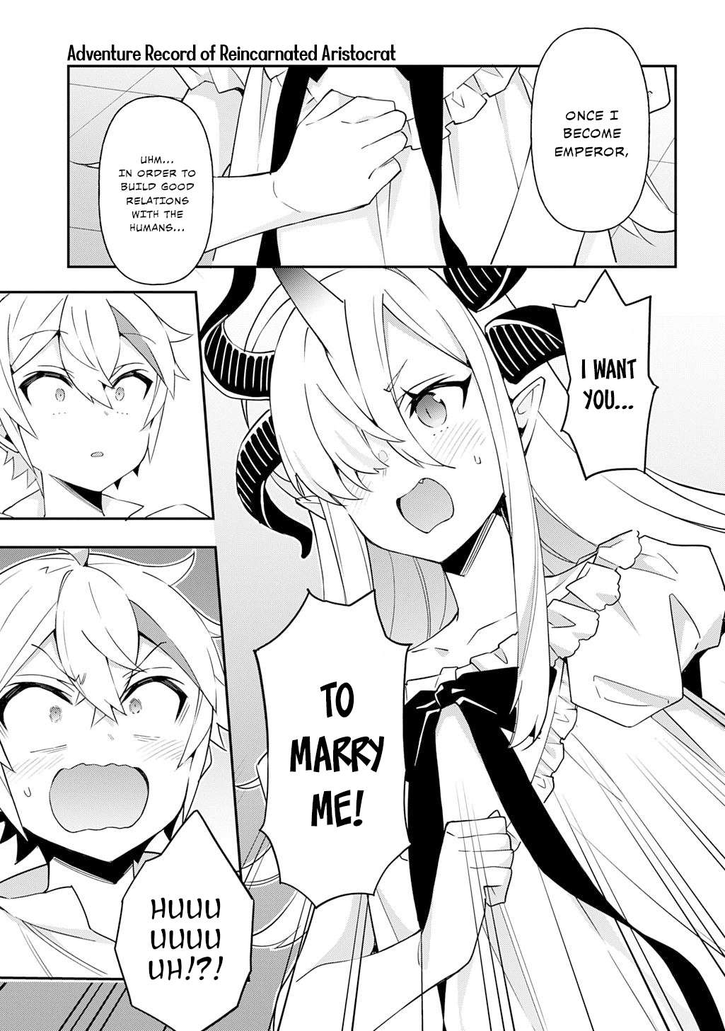 Page 17 of Chapter 71