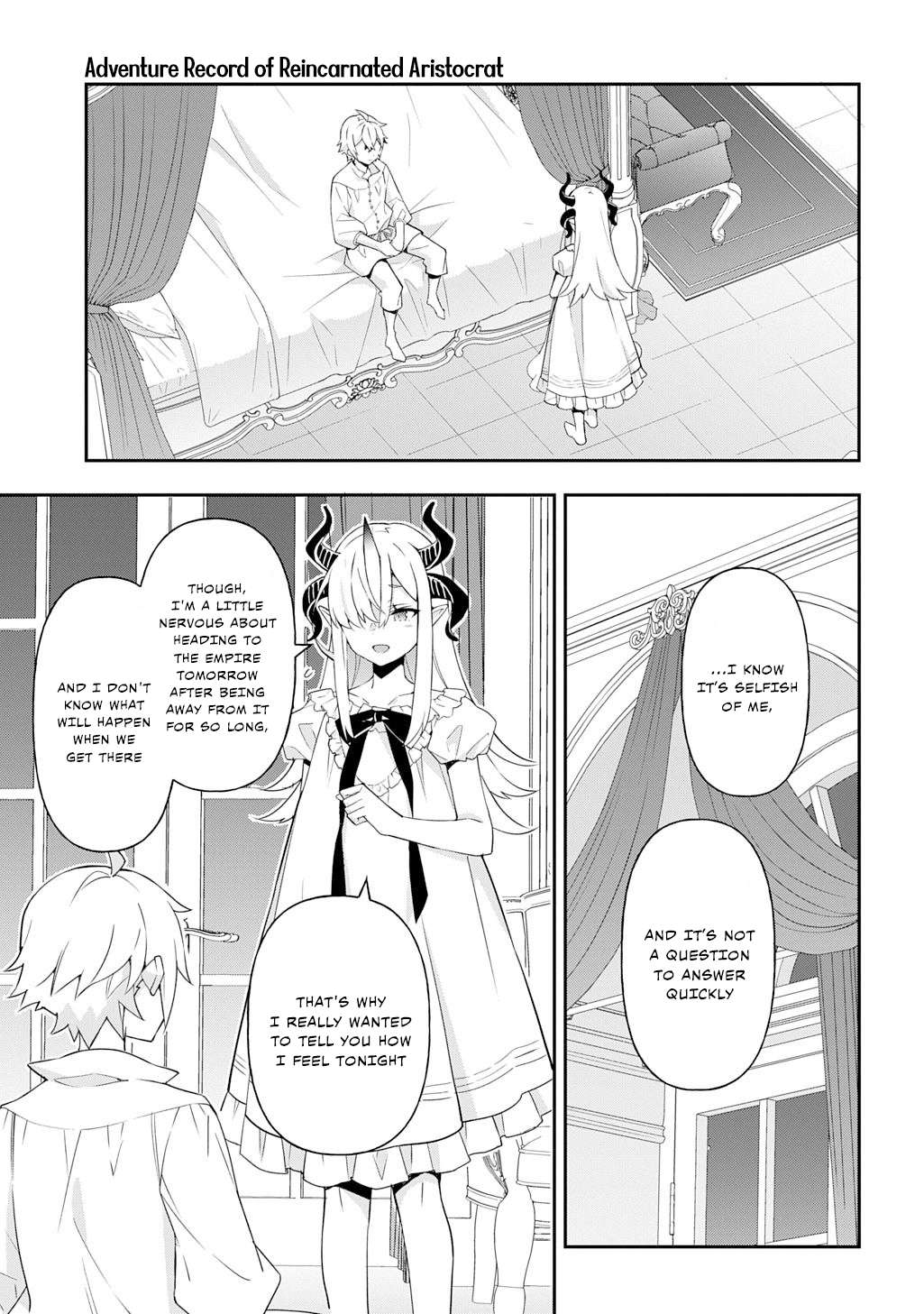 Page 19 of Chapter 71