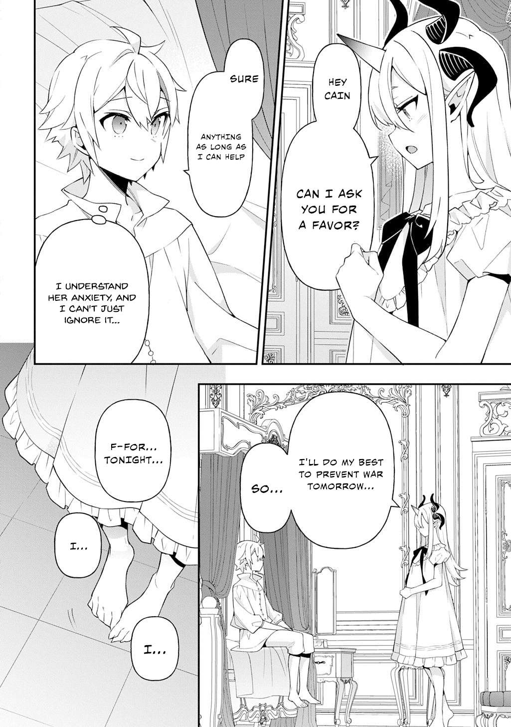 Page 20 of Chapter 71