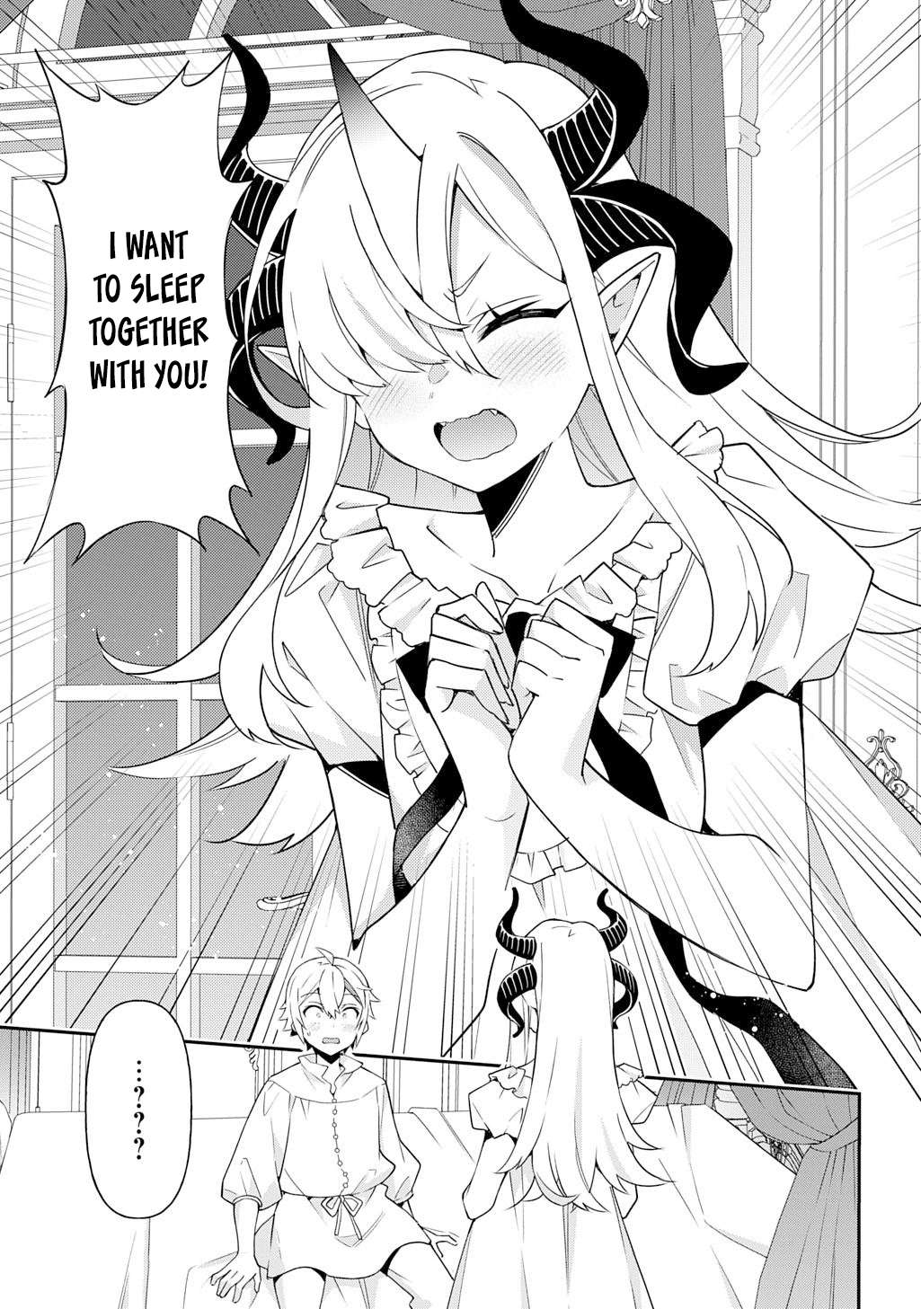 Page 21 of Chapter 71