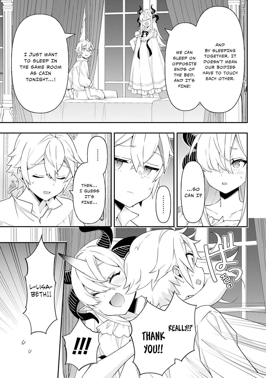 Page 23 of Chapter 71
