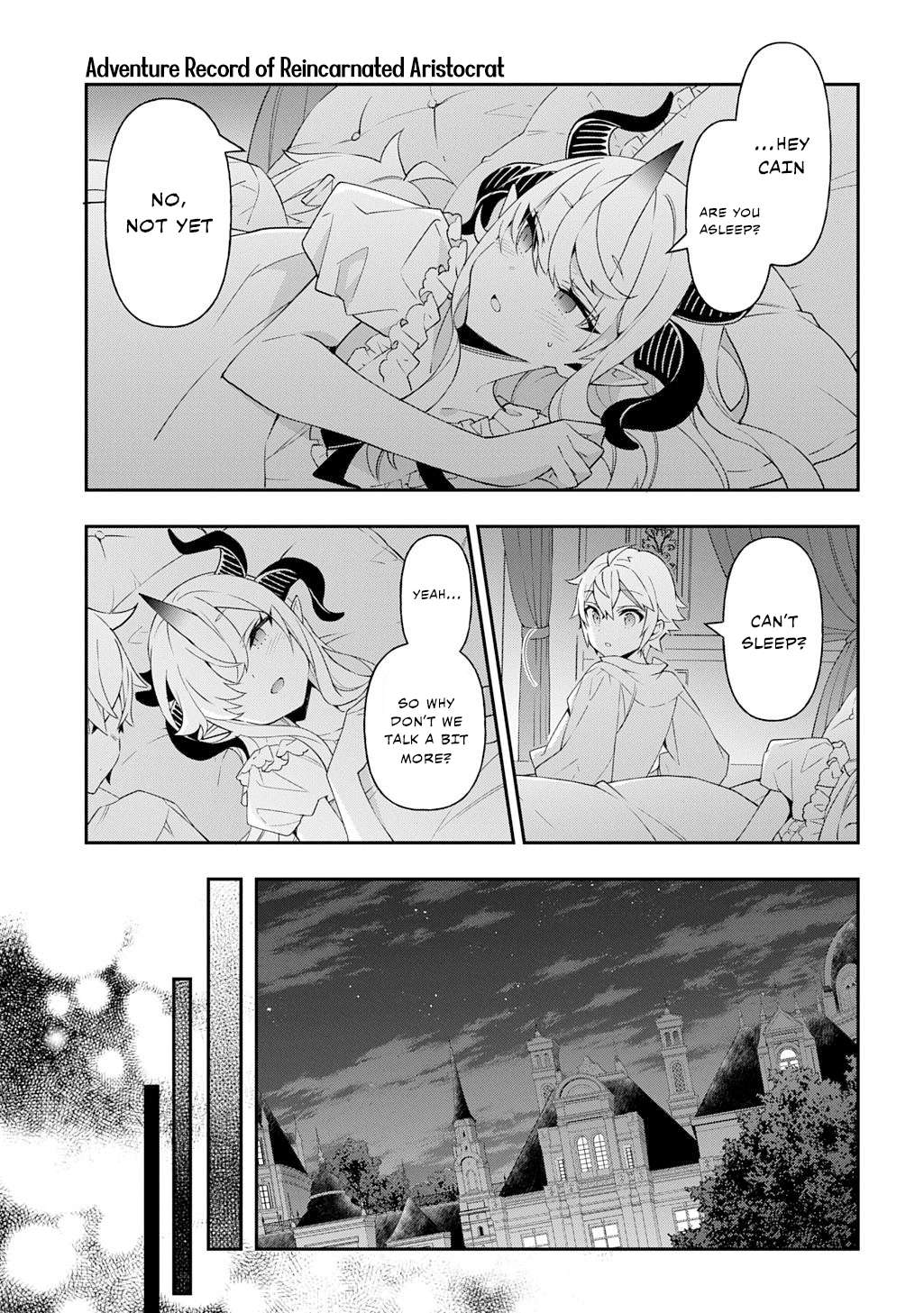 Page 25 of Chapter 71