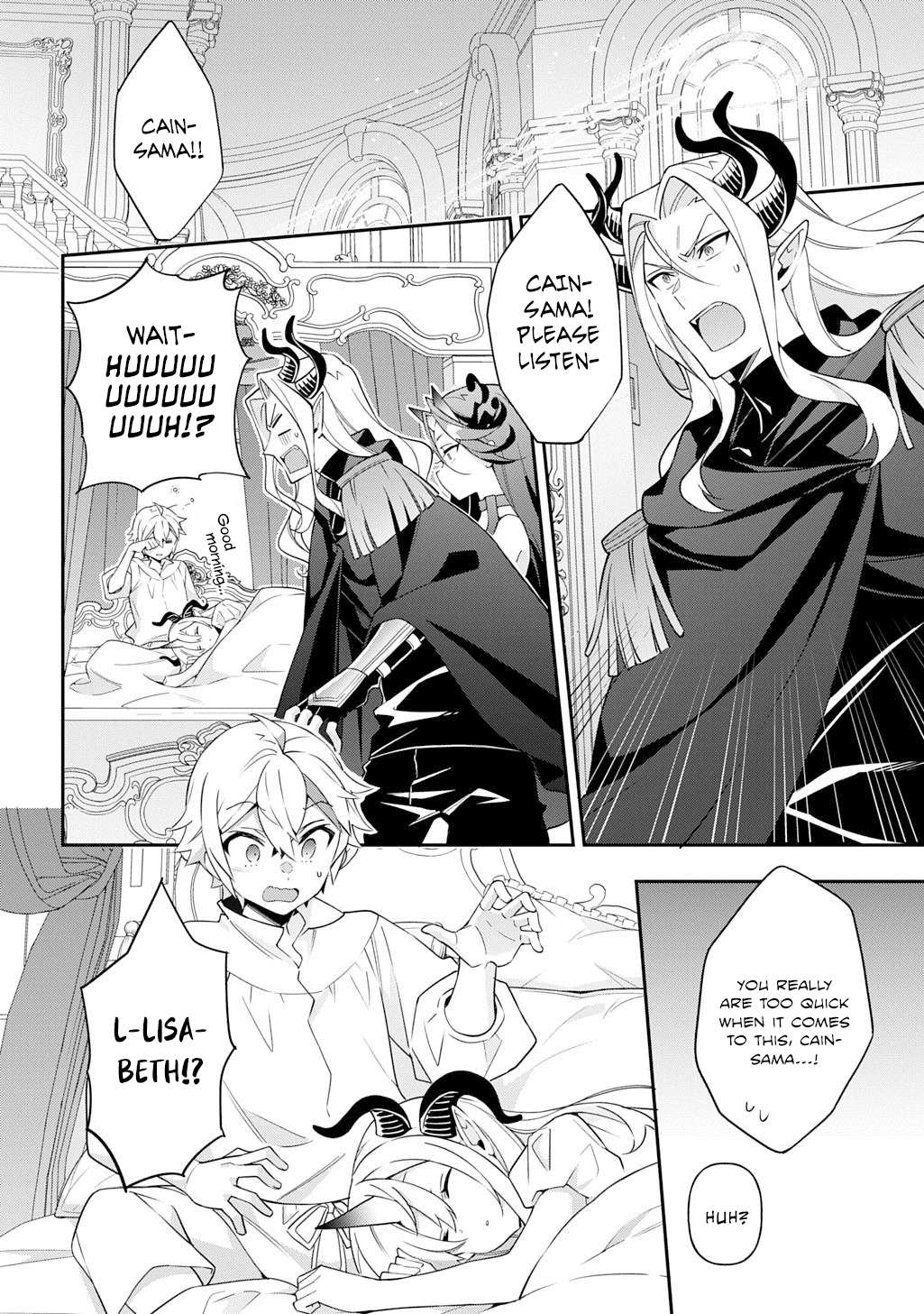 Page 26 of Chapter 71
