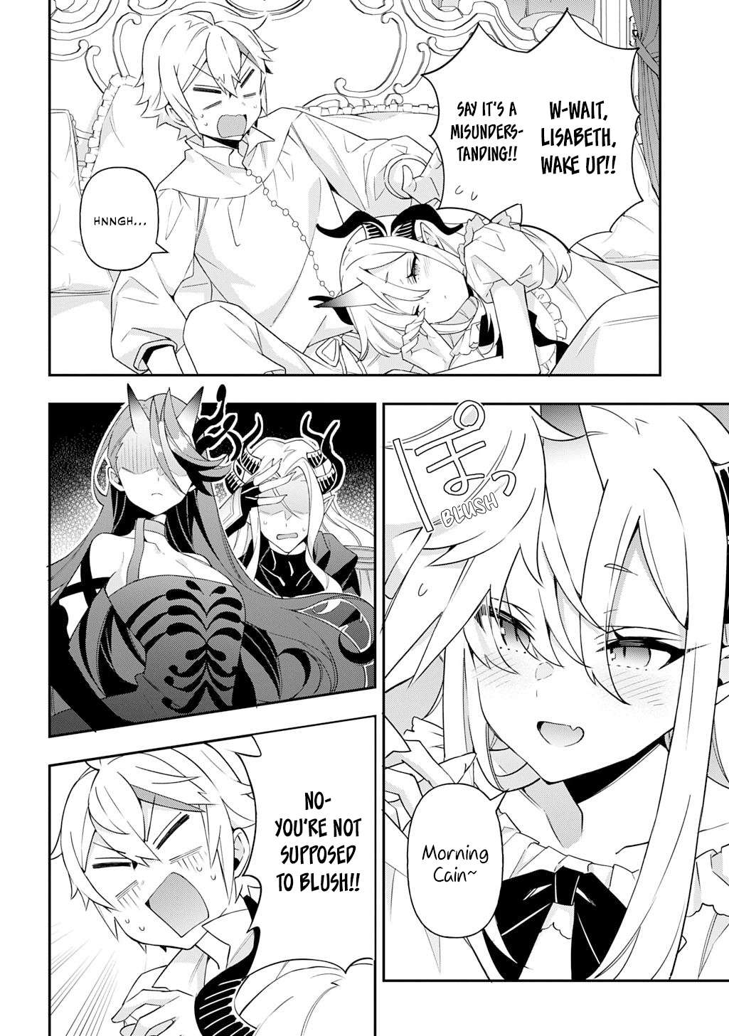 Page 28 of Chapter 71