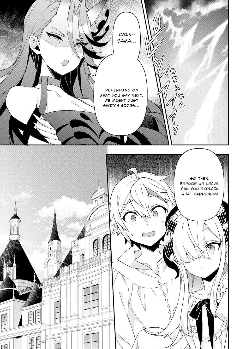 Page 29 of Chapter 71