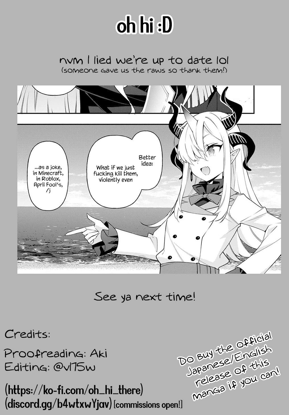 Page 30 of Chapter 71