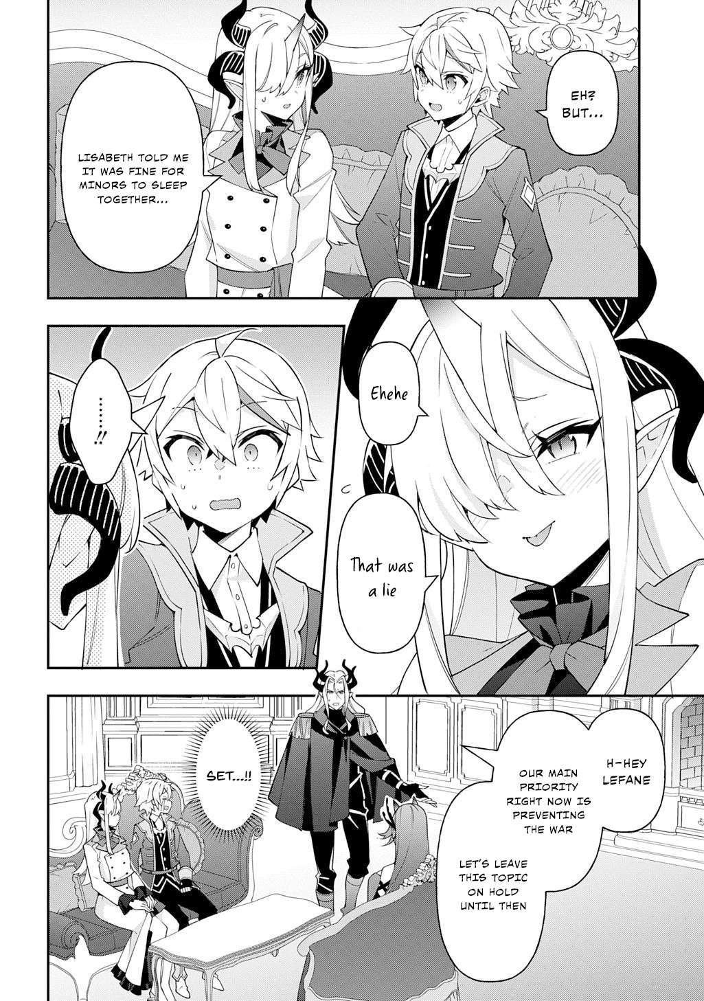 Page 2 of Chapter 72