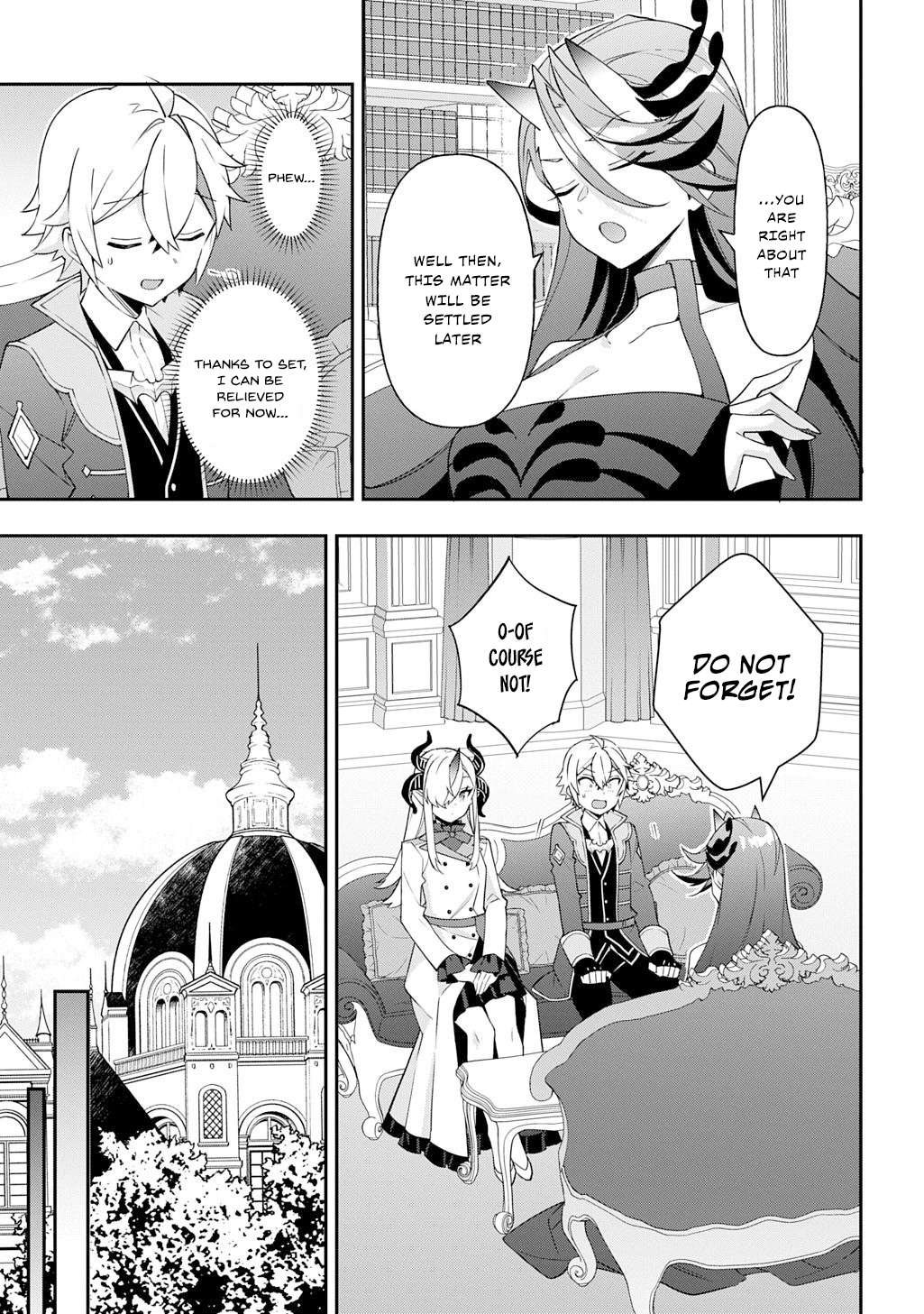 Page 3 of Chapter 72