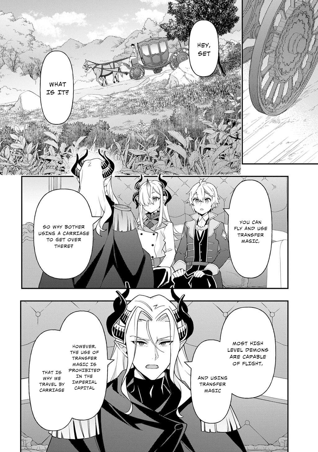 Page 4 of Chapter 72
