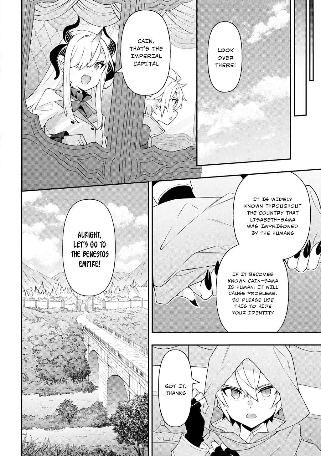 Page 6 of Chapter 72