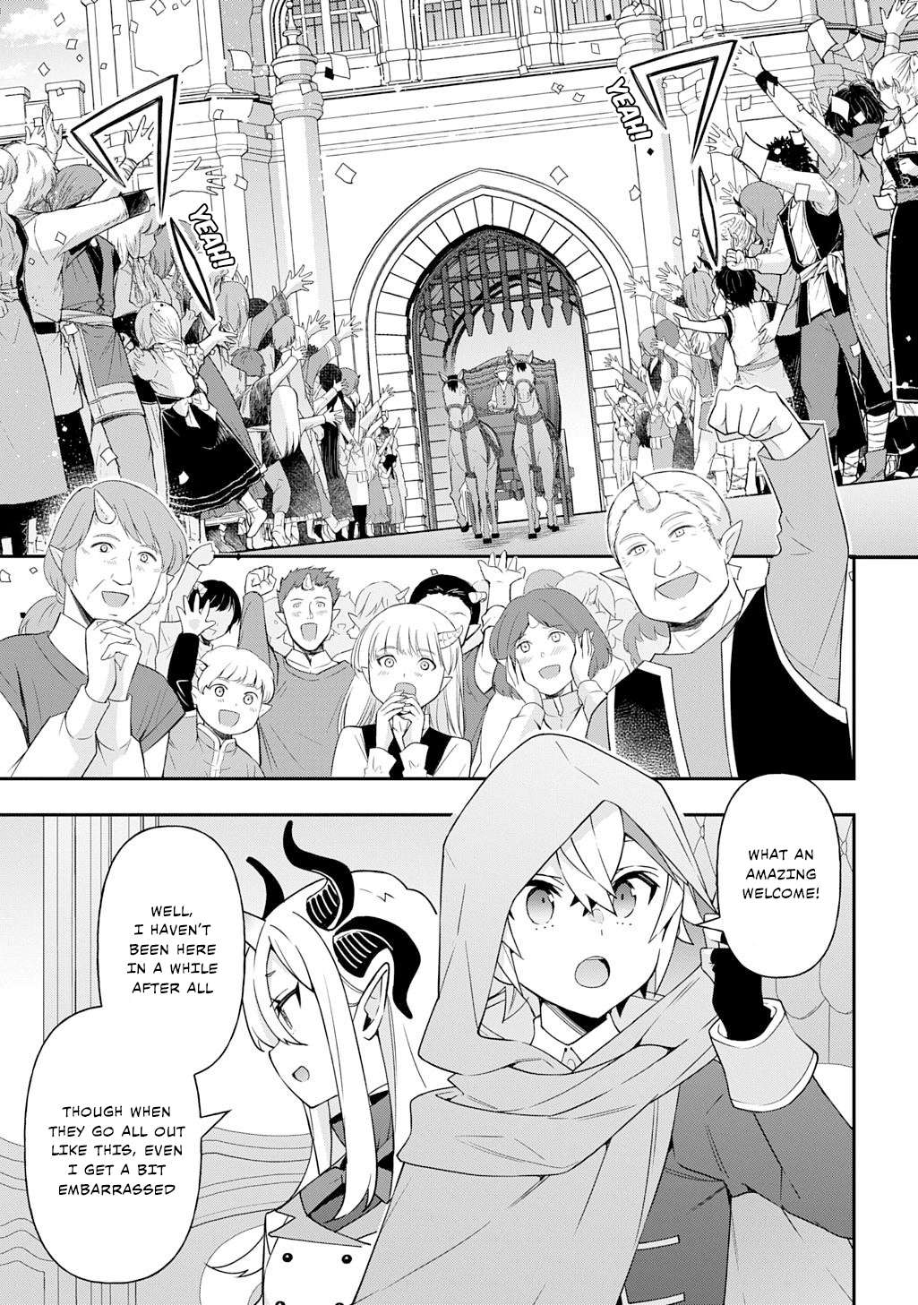 Page 7 of Chapter 72
