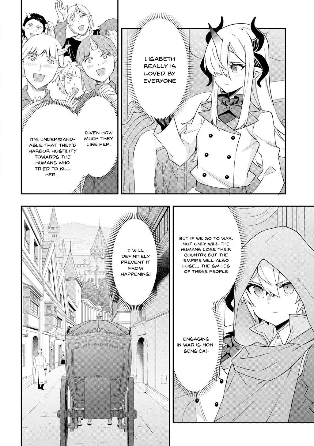 Page 8 of Chapter 72