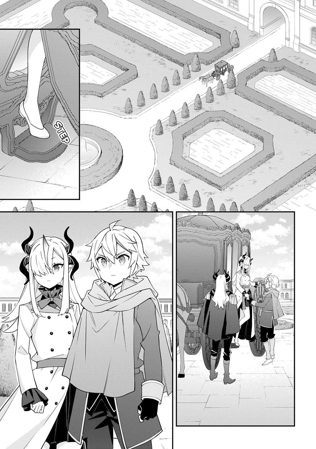 Page 9 of Chapter 72