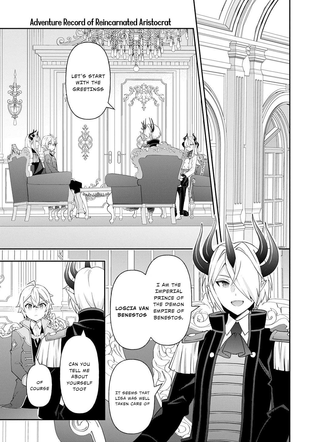 Page 13 of Chapter 72