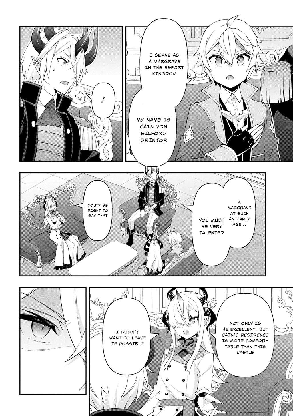 Page 14 of Chapter 72