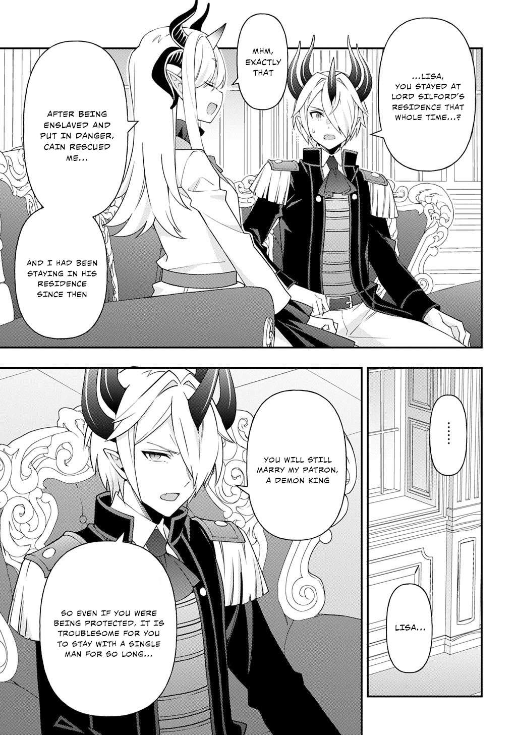Page 15 of Chapter 72