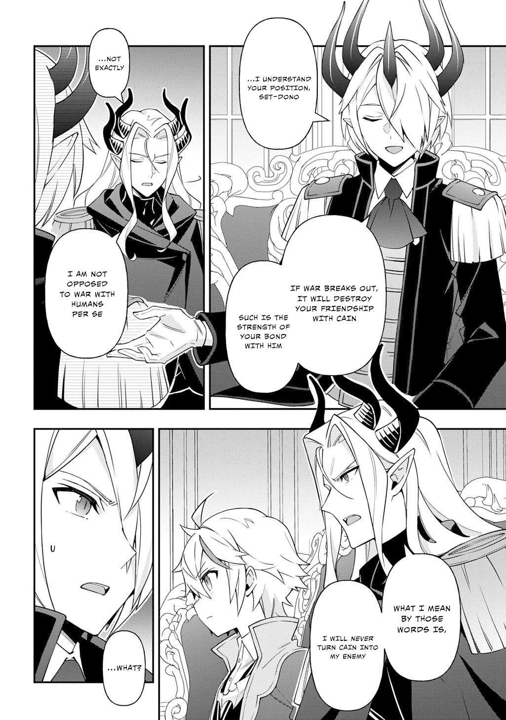 Page 20 of Chapter 72
